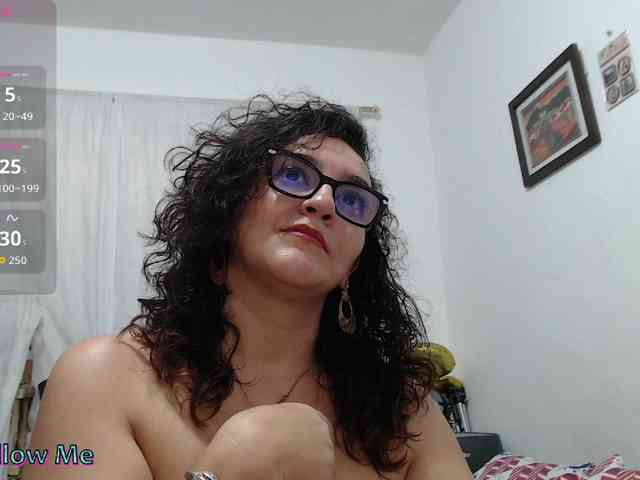 SaimaJayyeb webcam
