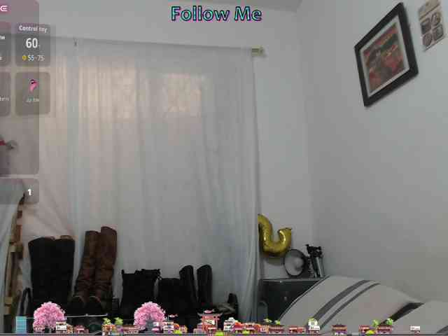 saimajayeb saimajayeb