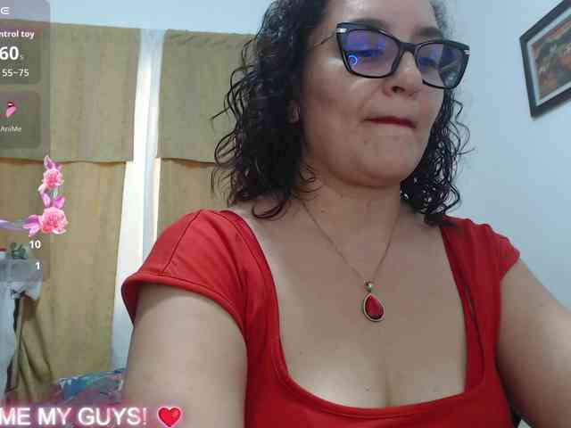 SaimaJayyeb webcam