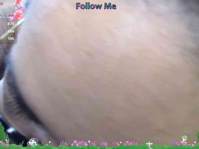SaimaJayyeb webcam