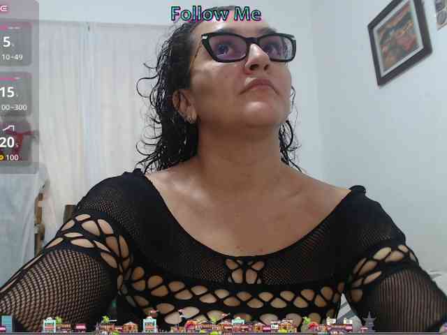 Modèle: SaimaJayyeb