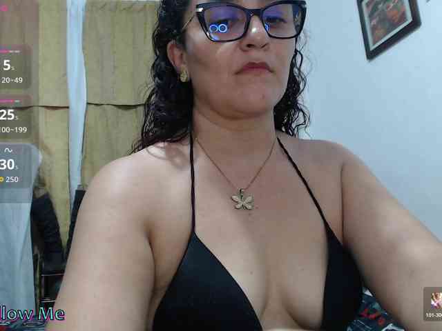 SaimaJayyeb webcam