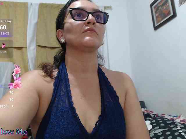 SaimaJayyeb webcam