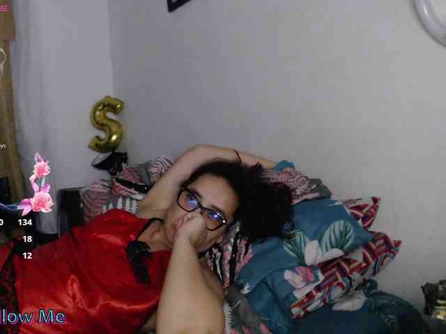 SaimaJayyeb webcam