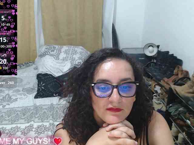 SaimaJayyeb webcam