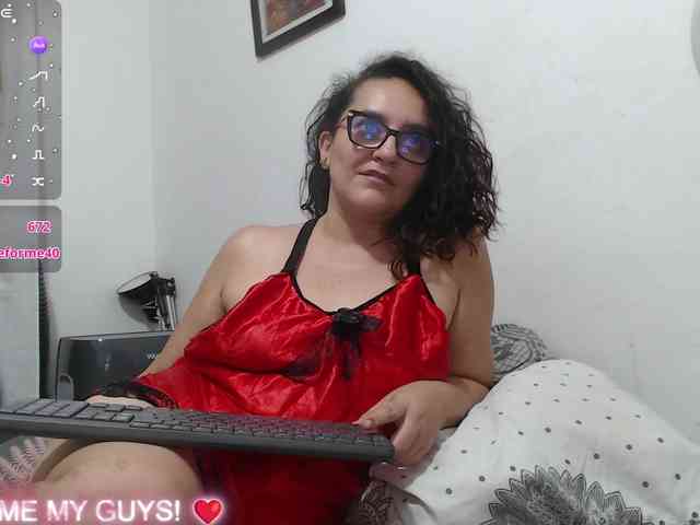 SaimaJayyeb webcam