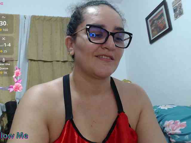 SaimaJayyeb webcam