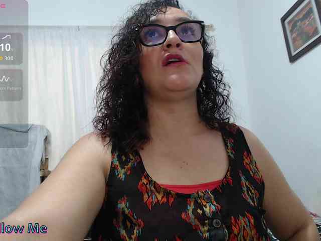SaimaJayyeb webcam