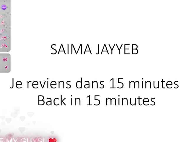 saimajayeb saimajayeb