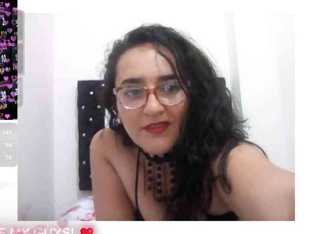 Modèle: SaimaJayyeb