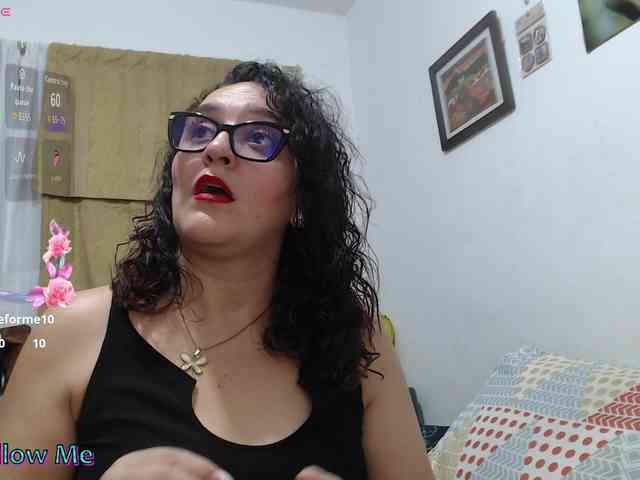 SaimaJayyeb webcam