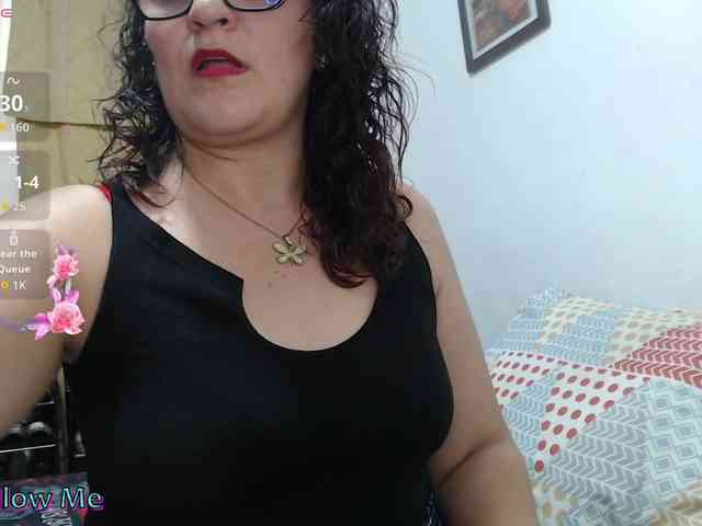 SaimaJayyeb webcam