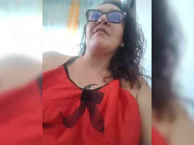 SaimaJayyeb webcam