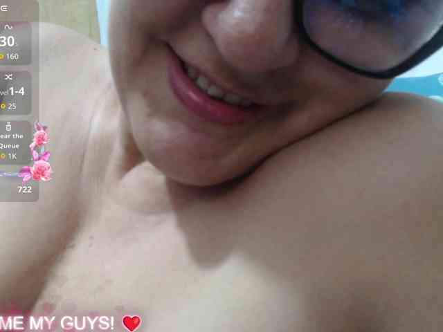 SaimaJayyeb webcam