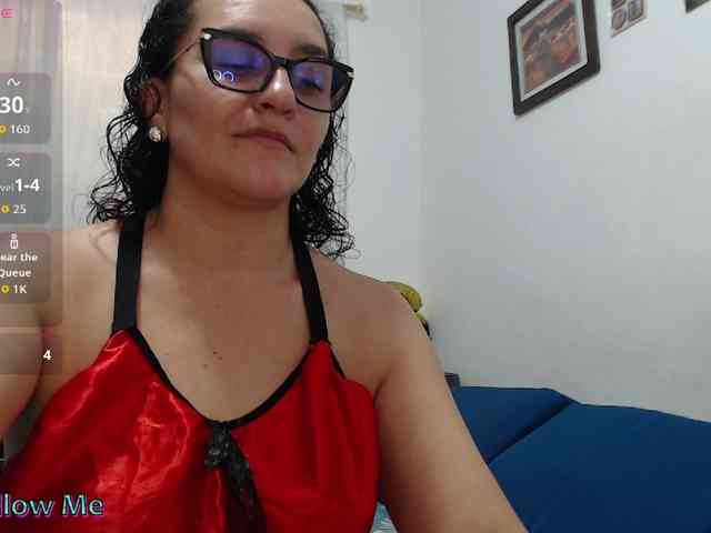 SaimaJayyeb webcam