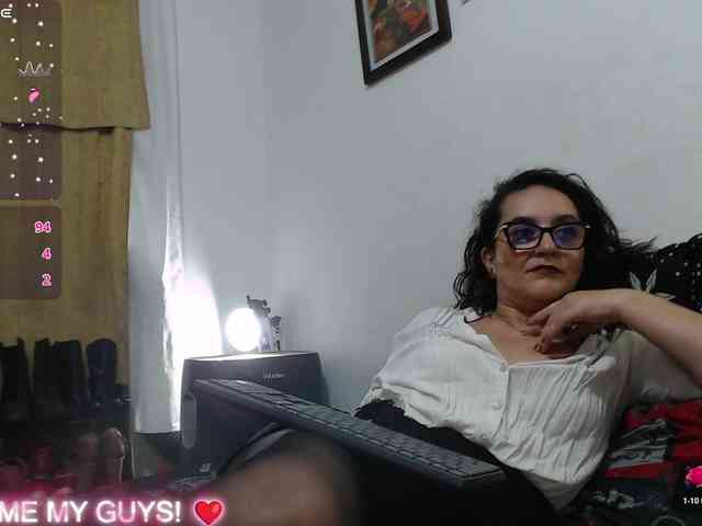 SaimaJayyeb webcam