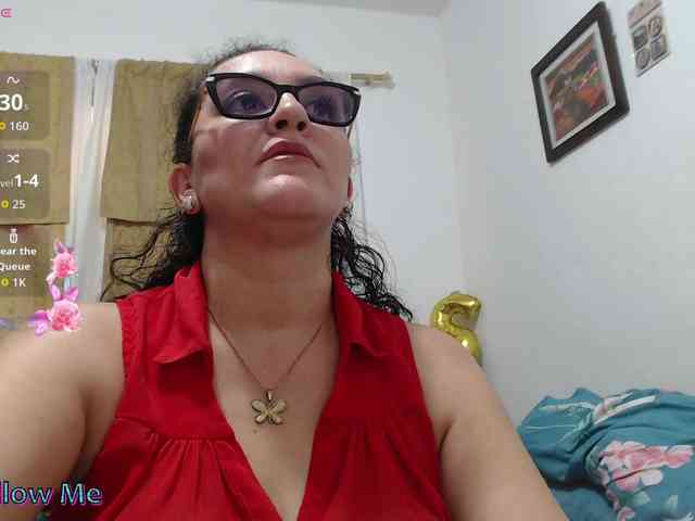 SaimaJayyeb webcam