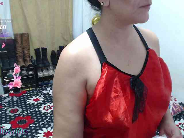SaimaJayyeb webcam
