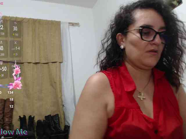 Modèle: SaimaJayyeb