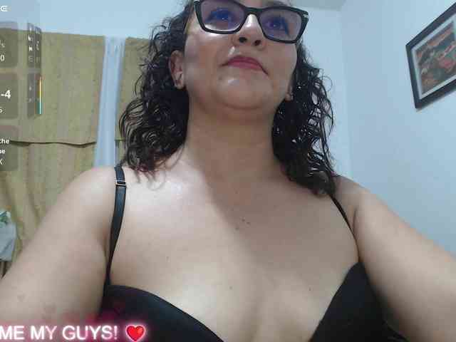 SaimaJayyeb webcam