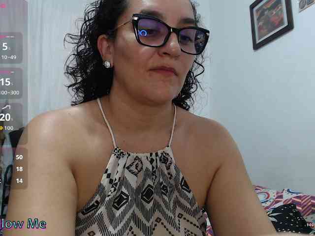 SaimaJayyeb webcam