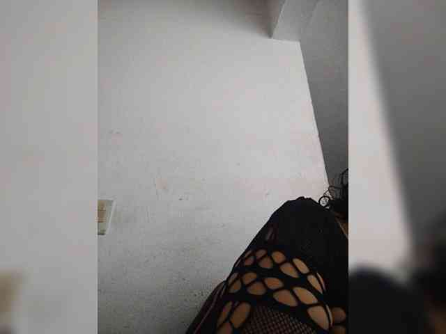 SaimaJayyeb webcam