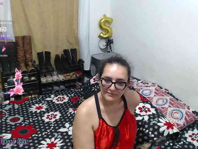 saimajayeb