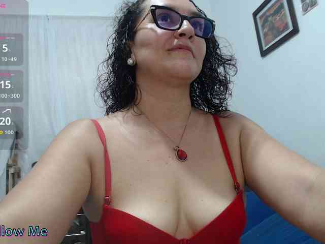 SaimaJayyeb webcam