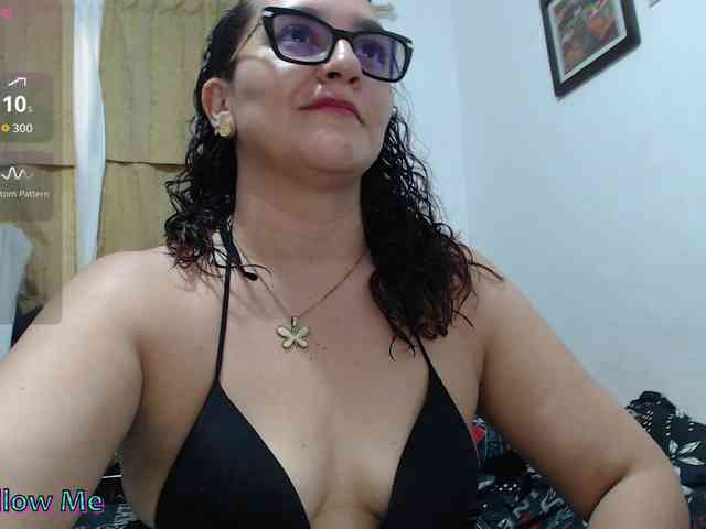 SaimaJayyeb webcam