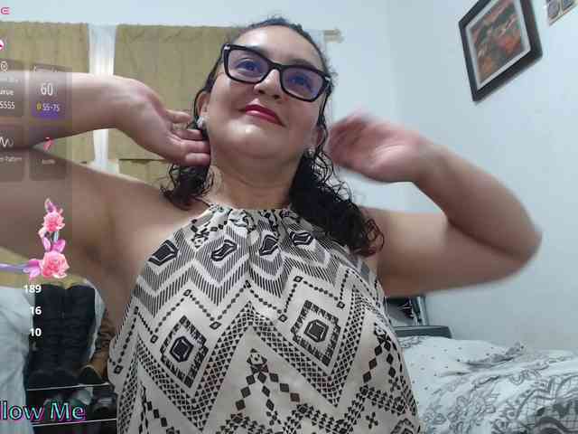 SaimaJayyeb webcam