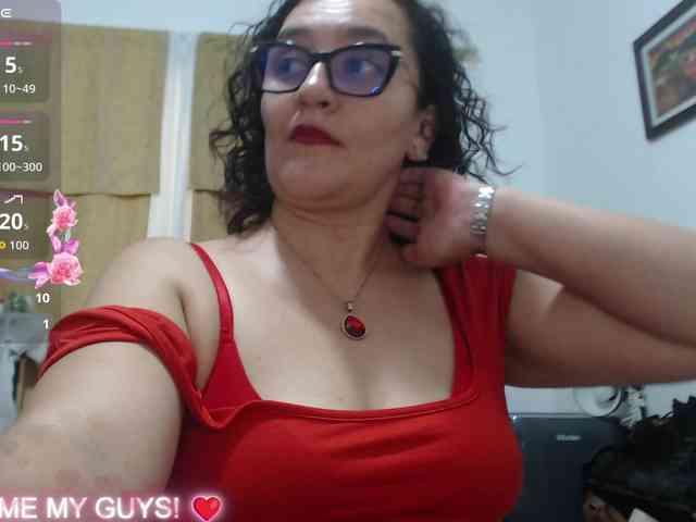 Modèle: SaimaJayyeb