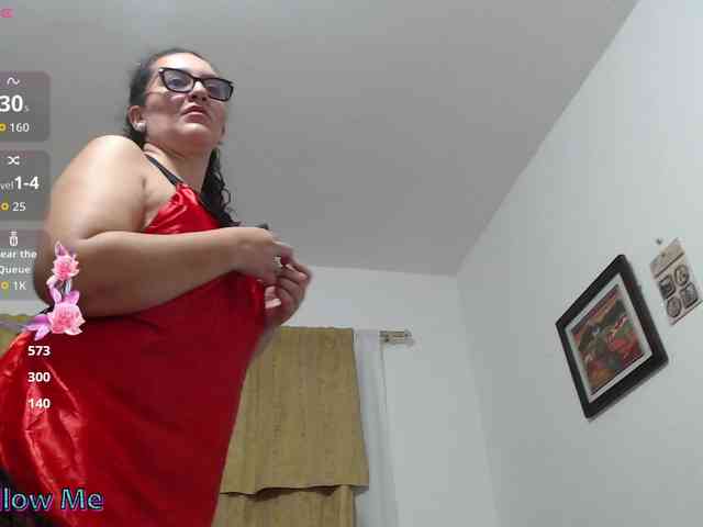 SaimaJayyeb webcam