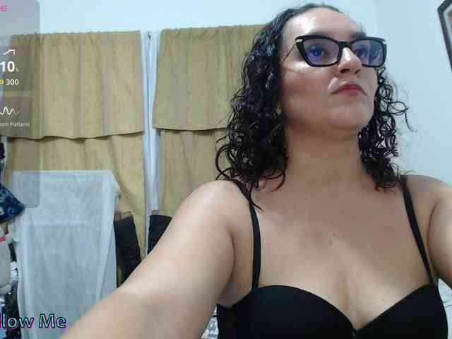 SaimaJayyeb webcam