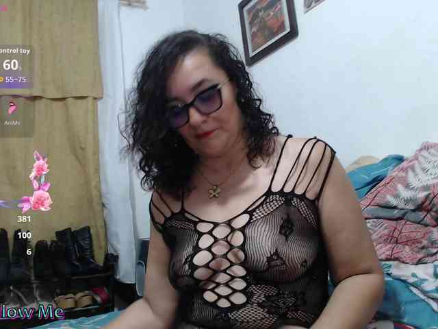 SaimaJayyeb webcam