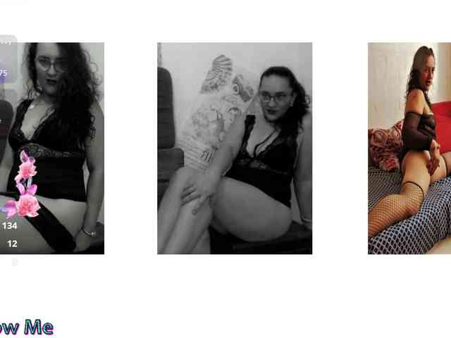 SaimaJayyeb webcam