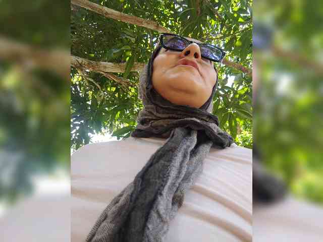 Modèle: SaimaJayyeb