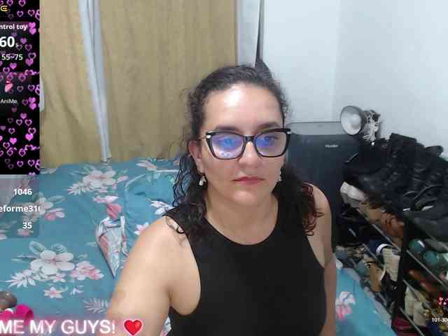 SaimaJayyeb webcam