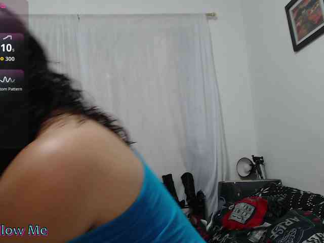 SaimaJayyeb webcam
