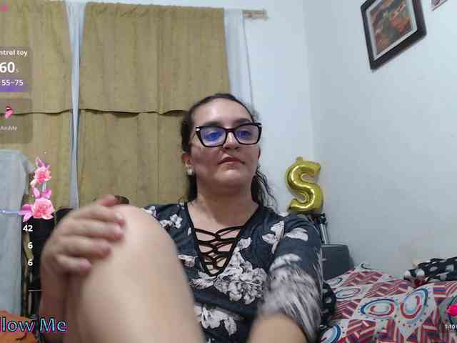 Modèle: SaimaJayyeb