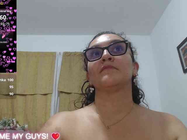 SaimaJayyeb webcam