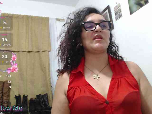 SaimaJayyeb webcam