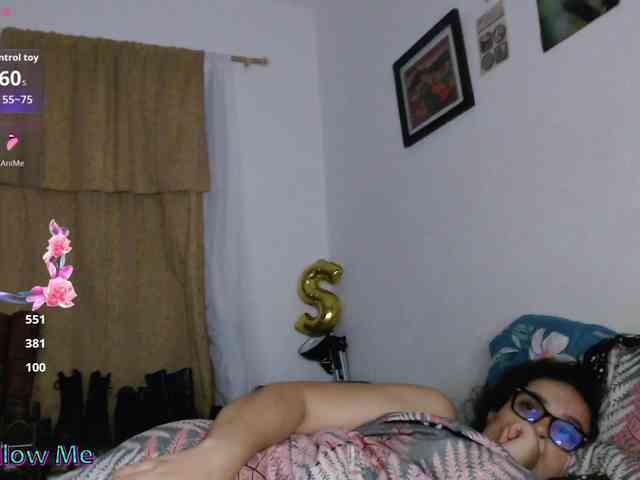 SaimaJayyeb webcam