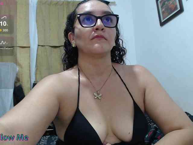 SaimaJayyeb webcam