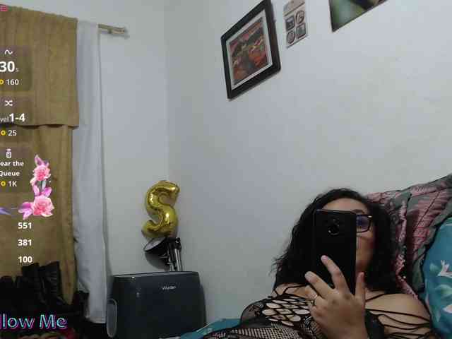 SaimaJayyeb webcam