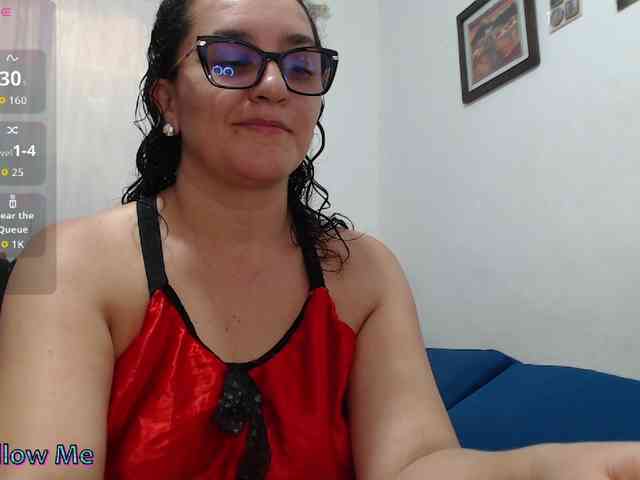 saimajayyeb's live room