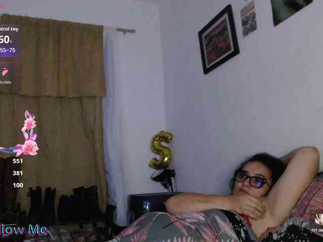 SaimaJayyeb webcam