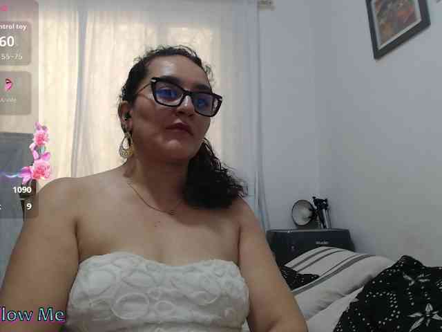 SaimaJayyeb webcam