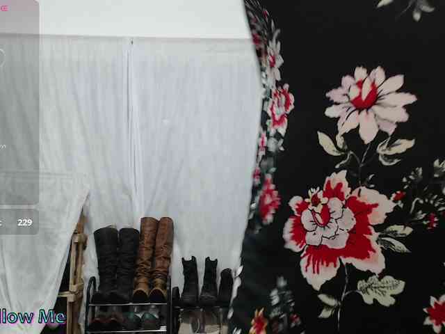 saimajayyeb's live room