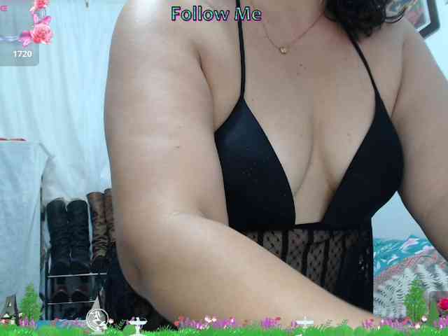 SaimaJayyeb webcam