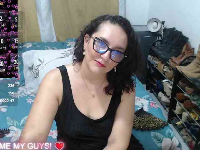 SaimaJayyeb webcam